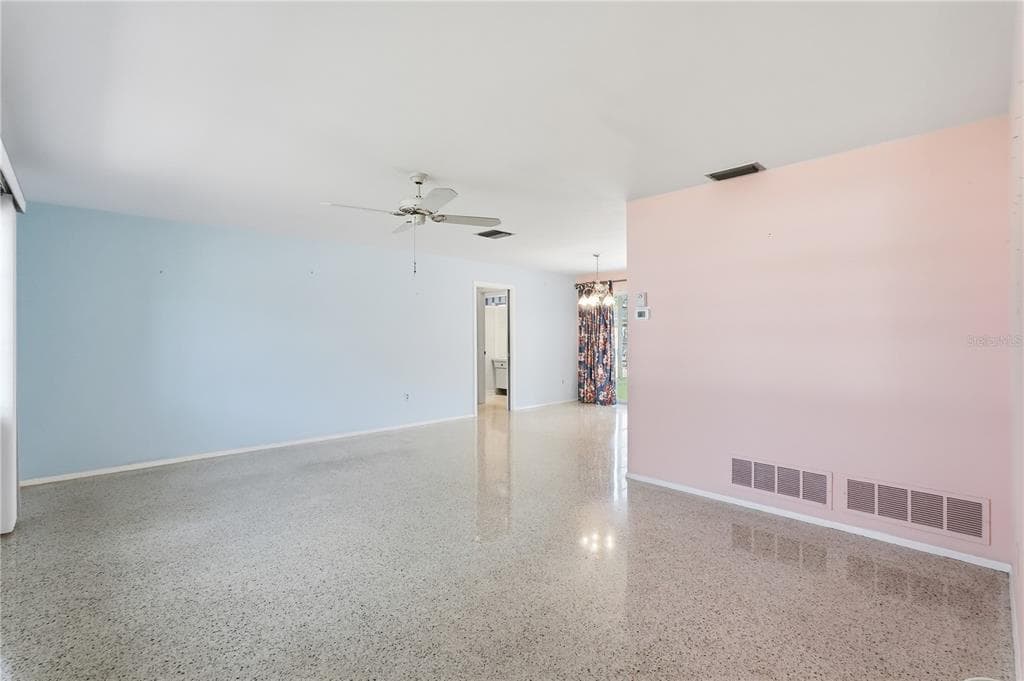 1511 SAN HELEN DRIVE, DUNEDIN, FL 34698 photo 4