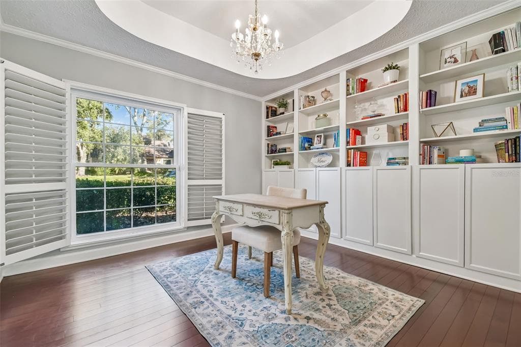 2816 FAIRWAY VIEW DRIVE, VALRICO, FL 33596 photo 2