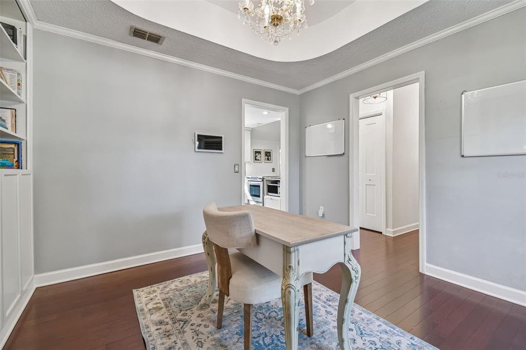 2816 FAIRWAY VIEW DRIVE, VALRICO, FL 33596 photo 3