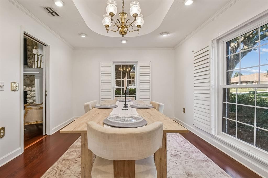 2816 FAIRWAY VIEW DRIVE, VALRICO, FL 33596 photo 5