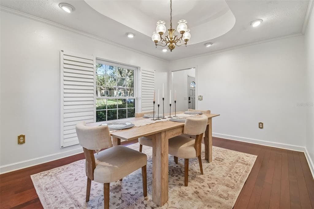 2816 FAIRWAY VIEW DRIVE, VALRICO, FL 33596 photo 4