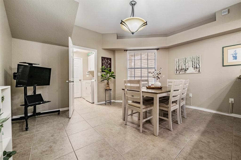 1827 HAMMOCKS AVENUE Unit 1827, LUTZ, FL 33549 photo 4