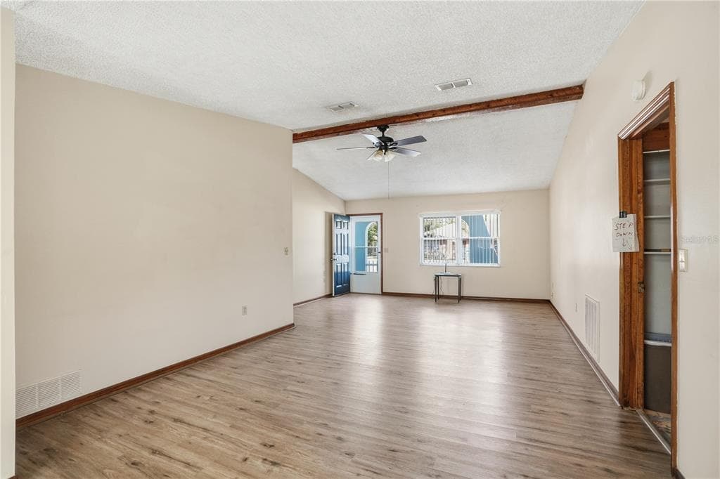 9444 VANCOUVER ROAD, SPRING HILL, FL 34608 photo 3