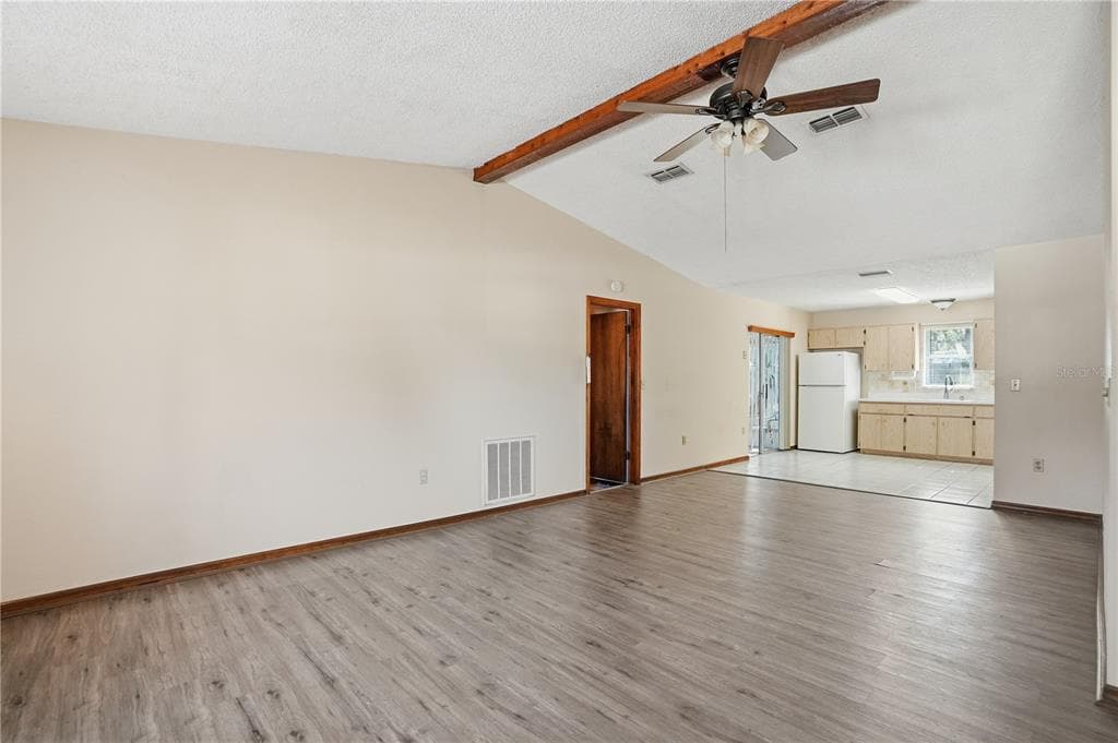 9444 VANCOUVER ROAD, SPRING HILL, FL 34608 photo 5