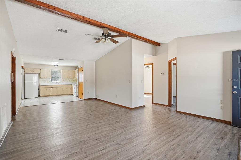 9444 VANCOUVER ROAD, SPRING HILL, FL 34608 photo 4