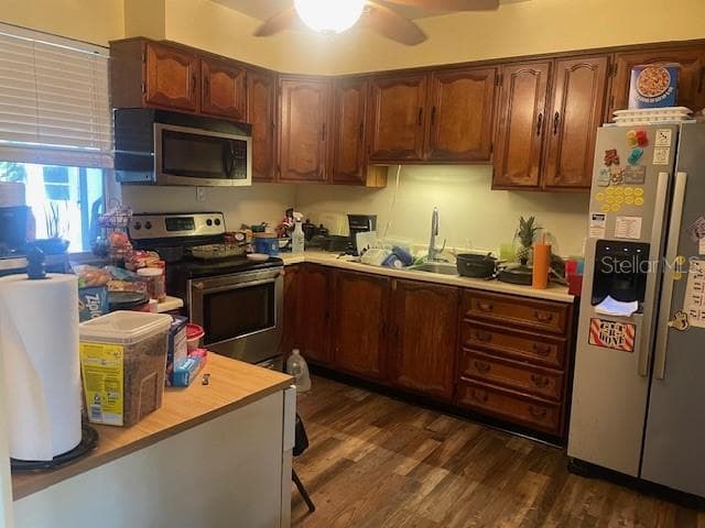 7242 LYNNWOOD AVENUE, Street PETERSBURG, FL 33710 photo 3