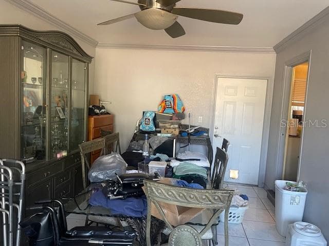 7242 LYNNWOOD AVENUE, Street PETERSBURG, FL 33710 photo 5