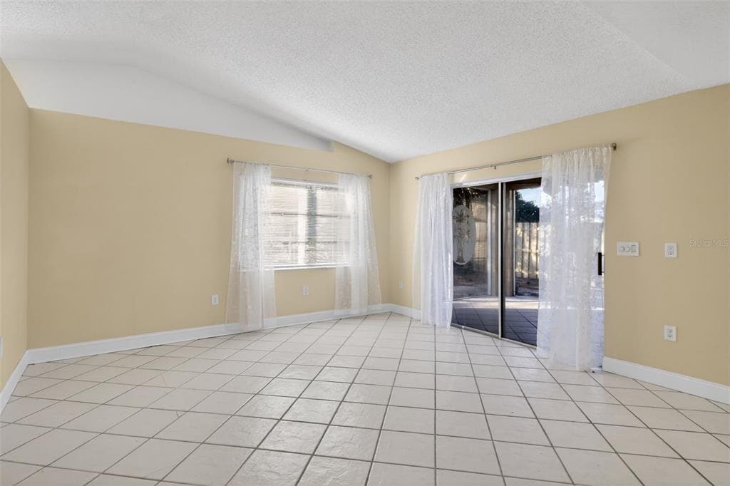 4250 PINEFIELD Avenue, HOLIDAY, FL 34691 photo 5