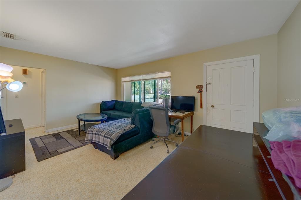 1300 HILLCREST AVENUE, CLEARWATER, FL 33756 photo 3