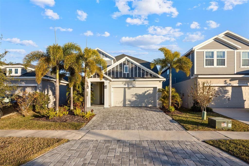 5617 DEL CORONADO DRIVE, APOLLO BEACH, FL 33572 photo 5