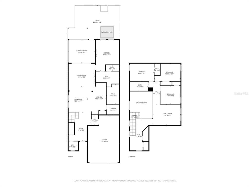 5617 DEL CORONADO DRIVE, APOLLO BEACH, FL 33572 photo 4