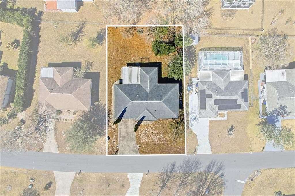 205 THISTLE PLACE, BEVERLY HILLS, FL 34465 photo 3