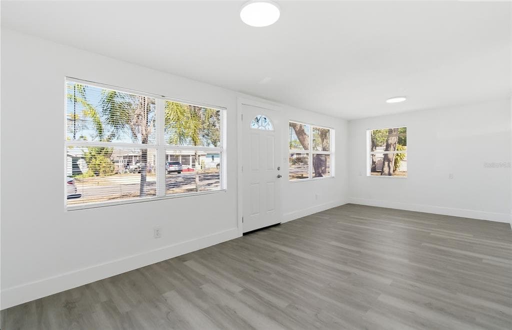 1817 YUKON STREET, TAMPA, FL 33604 photo 3