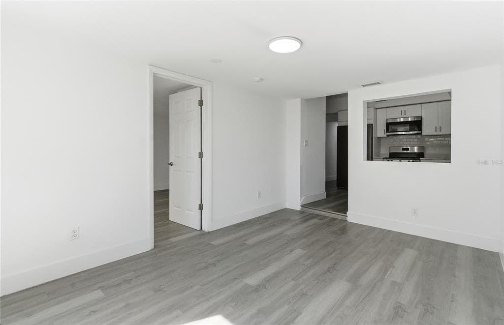 1817 YUKON STREET, TAMPA, FL 33604 photo 5