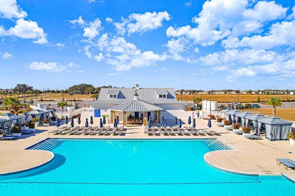 31425 MANGO FADE WAY, SAN ANTONIO, FL 33576 photo 2