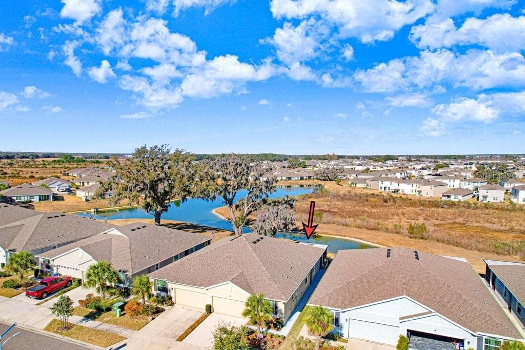 31425 MANGO FADE WAY, SAN ANTONIO, FL 33576 photo 4