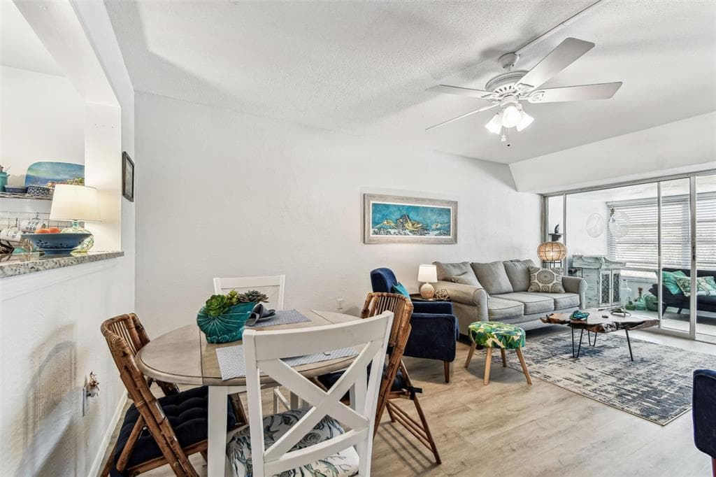 9945 47TH AVENUE Unit 206, Street PETERSBURG, FL 33708 photo 3