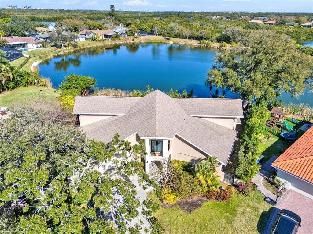 1461 74TH CIRCLE, Street PETERSBURG, FL 33702