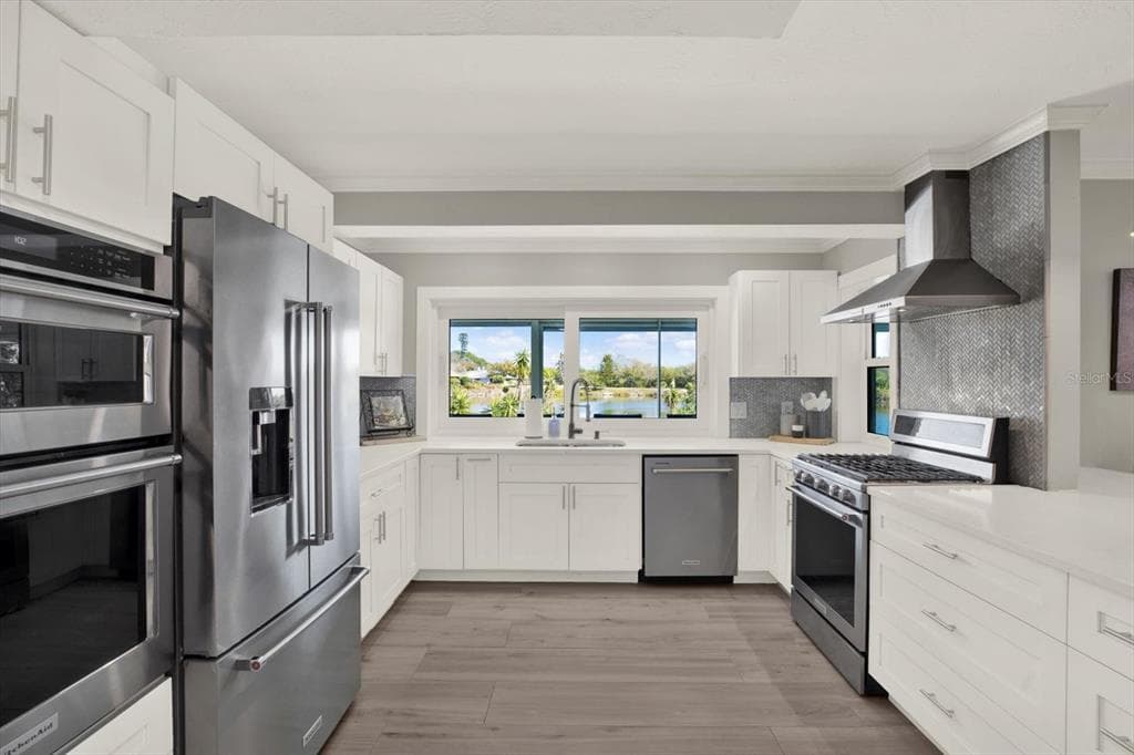 1461 74TH CIRCLE, Street PETERSBURG, FL 33702 photo 5