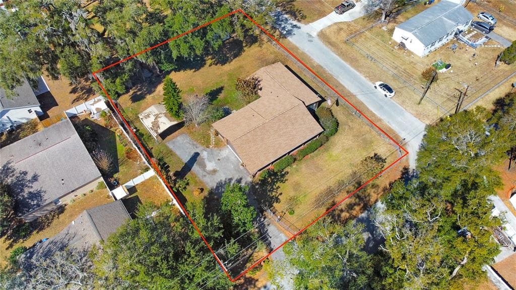 2006 TAYLOR ROAD, BRANDON, FL, 33510