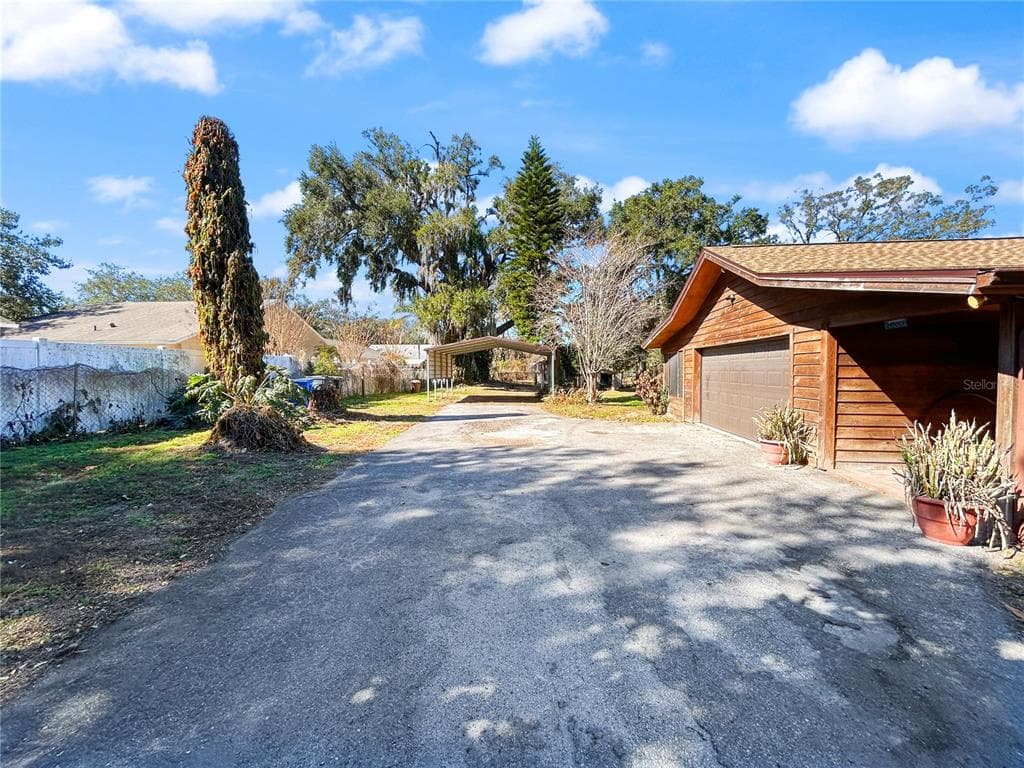 2006 TAYLOR ROAD, BRANDON, FL, 33510 photo 4