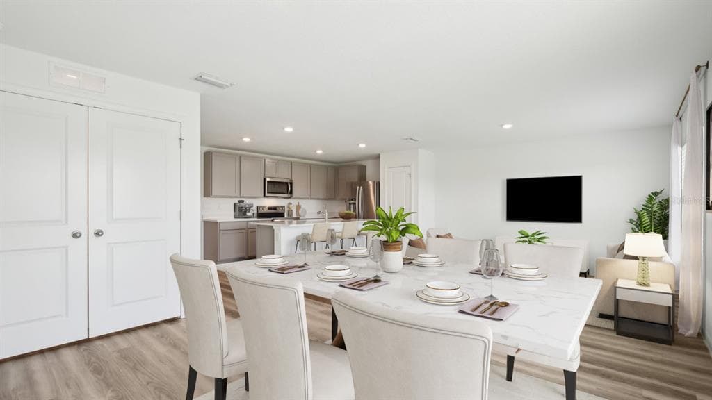 1105 WILD CLOVER WAY, PLANT CITY, FL 33566 photo 4