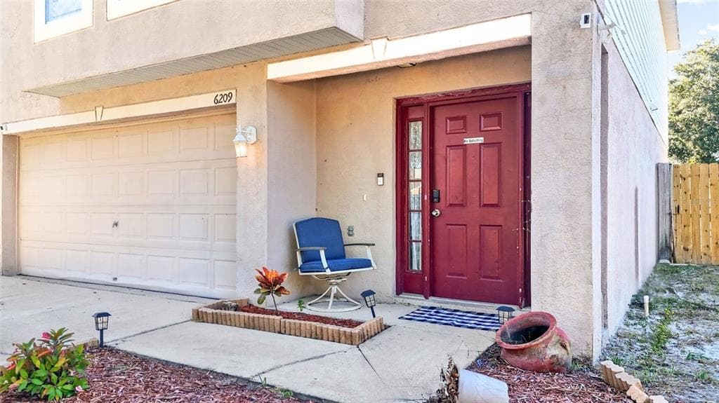 6209 GASSINO PLACE, RIVERVIEW, FL 33578 photo 3