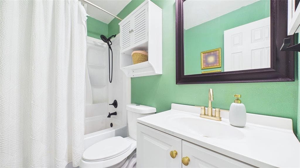 6209 GASSINO PLACE, RIVERVIEW, FL 33578 photo 5