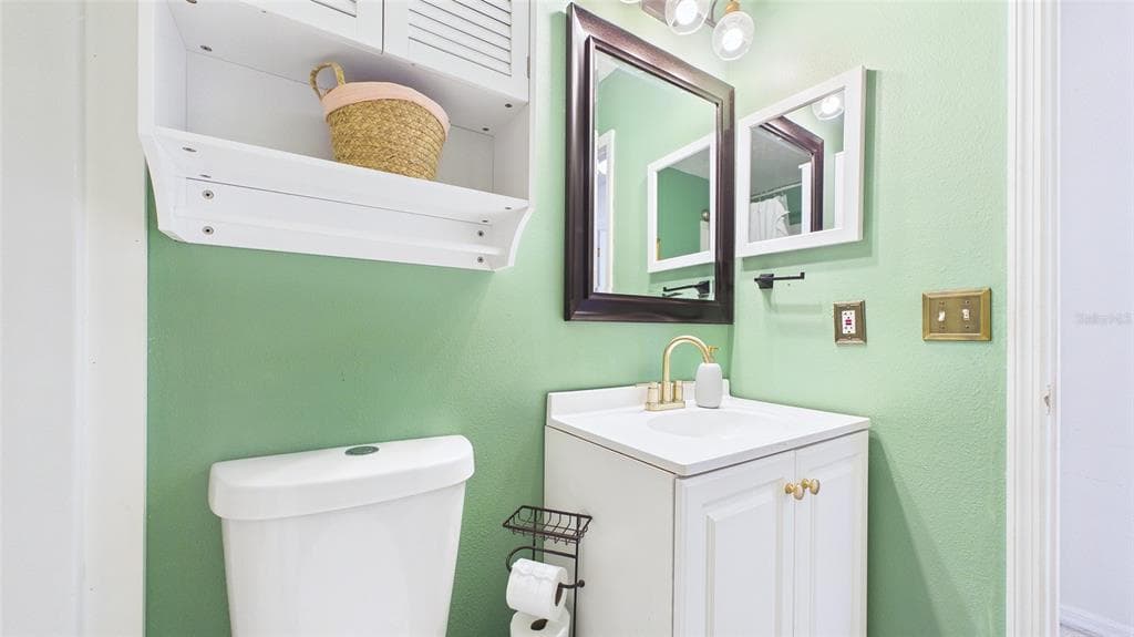 6209 GASSINO PLACE, RIVERVIEW, FL 33578 photo 4