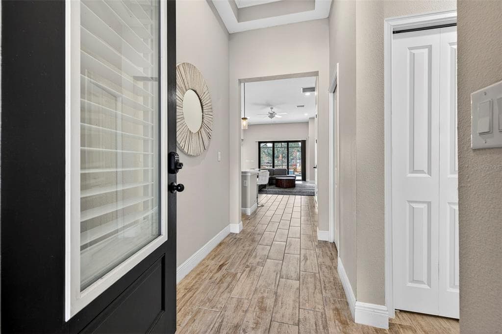 1244 FLORABLU Drive, SEFFNER, FL 33584 photo 3