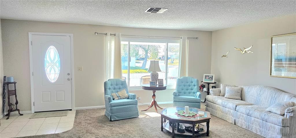 9245 35TH WAY, PINELLAS PARK, FL 33782 photo 4