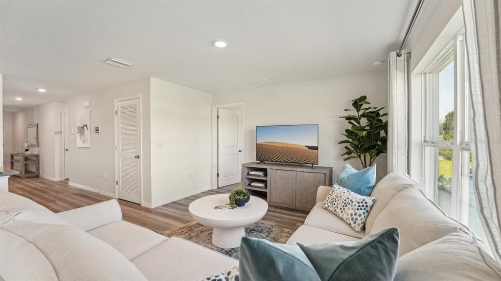 1106 ARROWHEAD VINE Court, PLANT CITY, FL 33566 photo 2