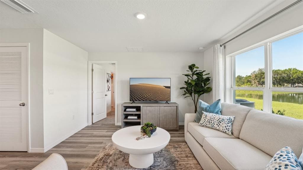 1106 ARROWHEAD VINE Court, PLANT CITY, FL 33566 photo 3