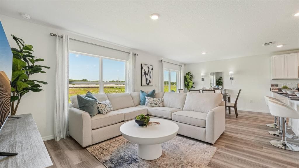 1106 ARROWHEAD VINE Court, PLANT CITY, FL 33566 photo 5