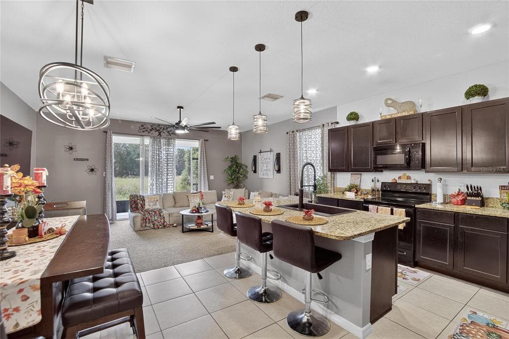 8647 FALLING BLUE PLACE, RIVERVIEW, FL 33578 photo 4