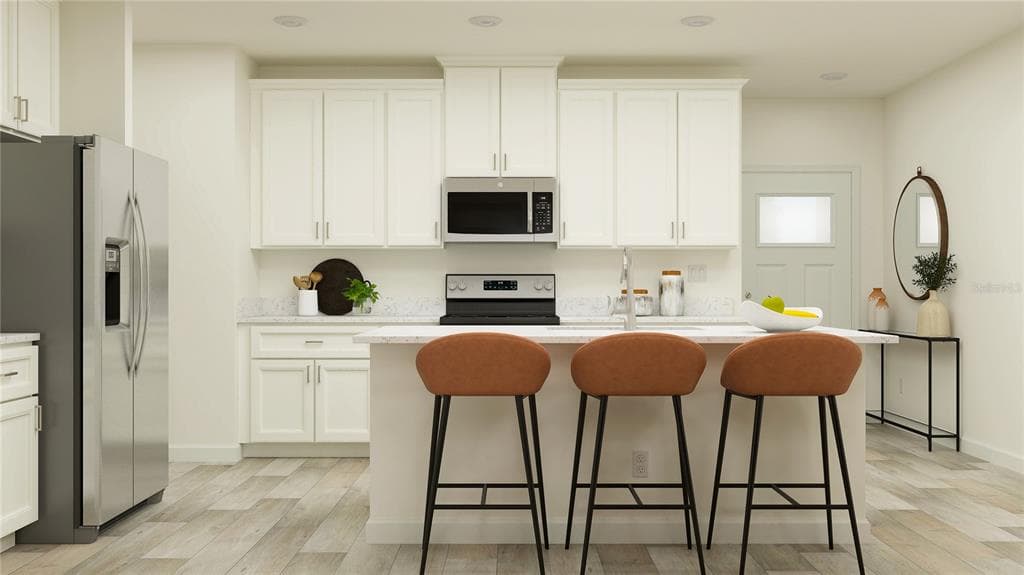 31908 FOLK TOP STREET, SAN ANTONIO, FL 33576 photo 2