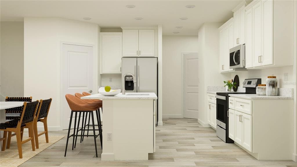 31908 FOLK TOP STREET, SAN ANTONIO, FL 33576 photo 3