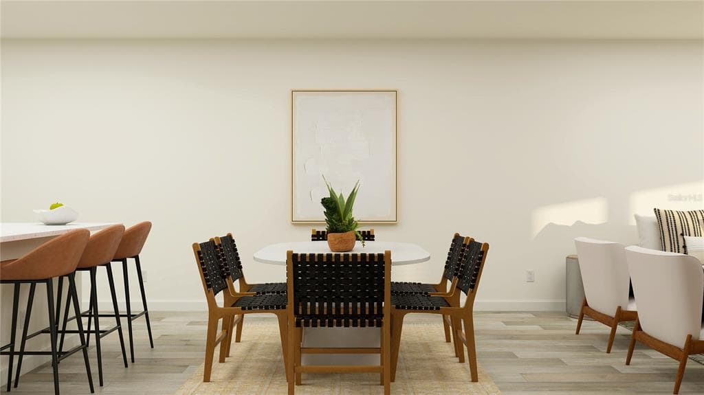 31908 FOLK TOP STREET, SAN ANTONIO, FL 33576 photo 5