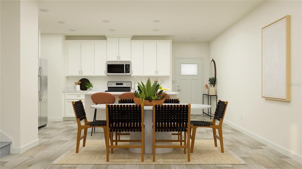 31908 FOLK TOP STREET, SAN ANTONIO, FL 33576 photo 4