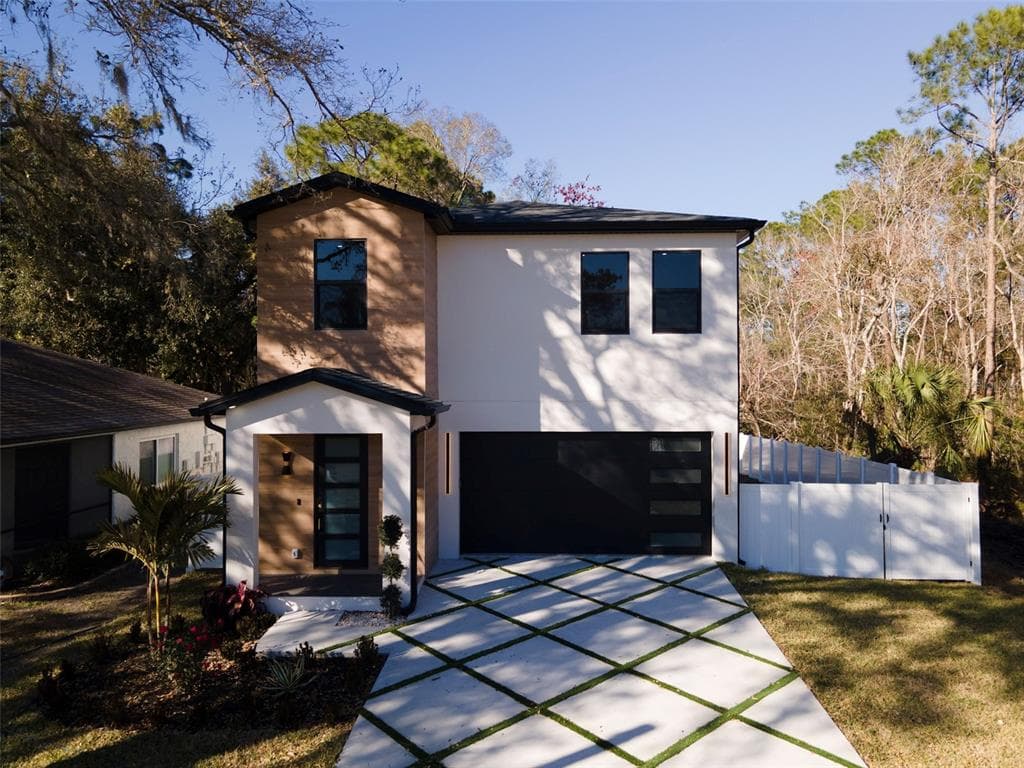 7609 AMHERST Street, TAMPA, FL 33625 photo 2