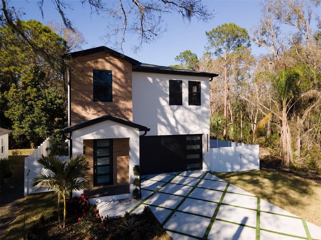 7609 AMHERST Street, TAMPA, FL 33625 photo 3