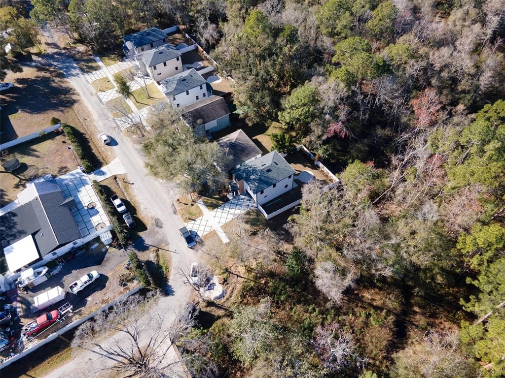 7609 AMHERST Street, TAMPA, FL 33625 photo 5