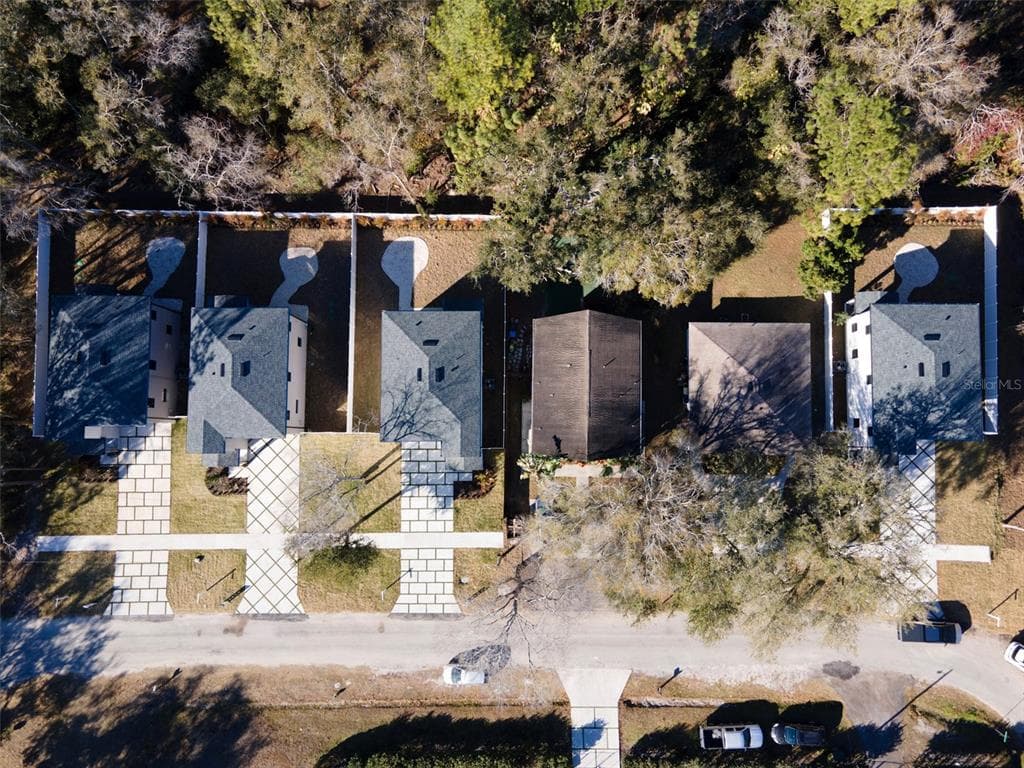 7609 AMHERST Street, TAMPA, FL 33625 photo 4