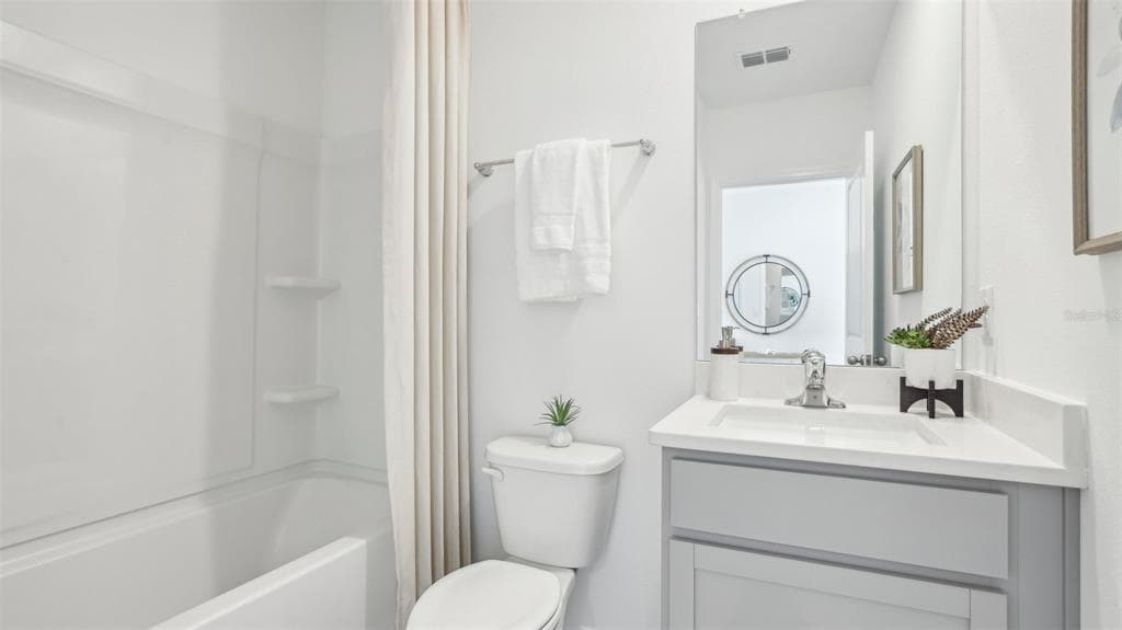 35432 BRICK CHURCH Loop, DADE CITY, FL 33525 photo 5