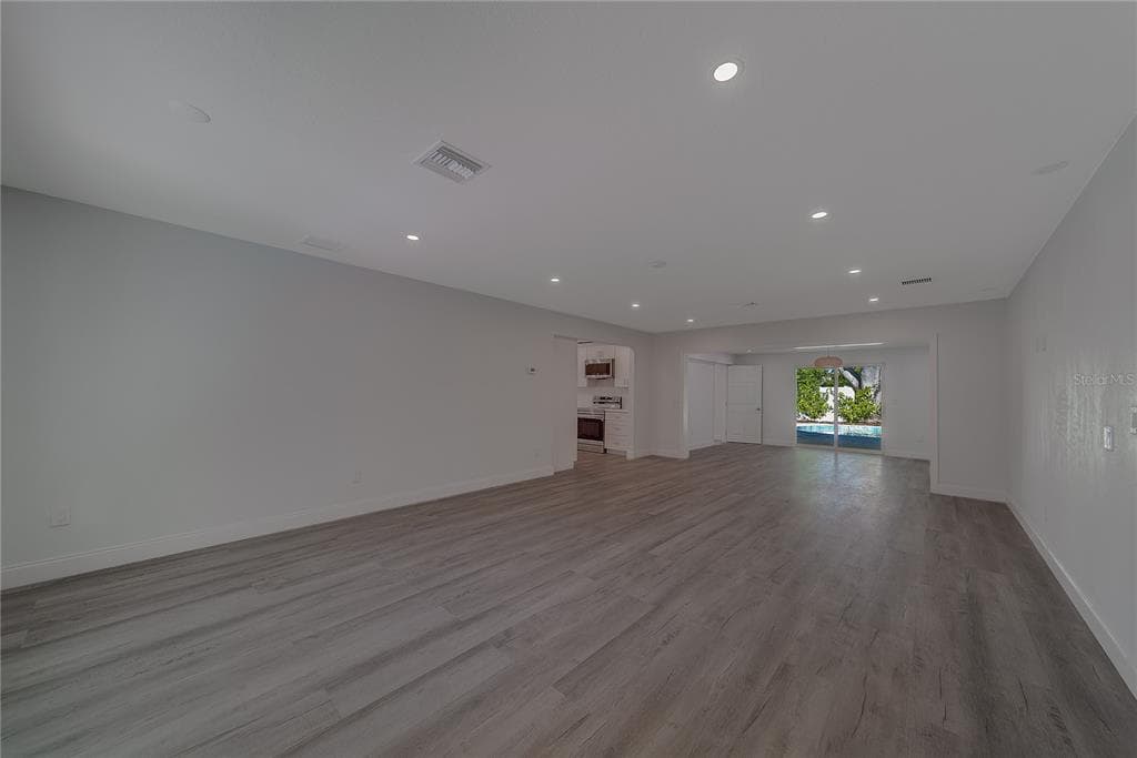 1152 JACKMAR ROAD, DUNEDIN, FL 34698 photo 5