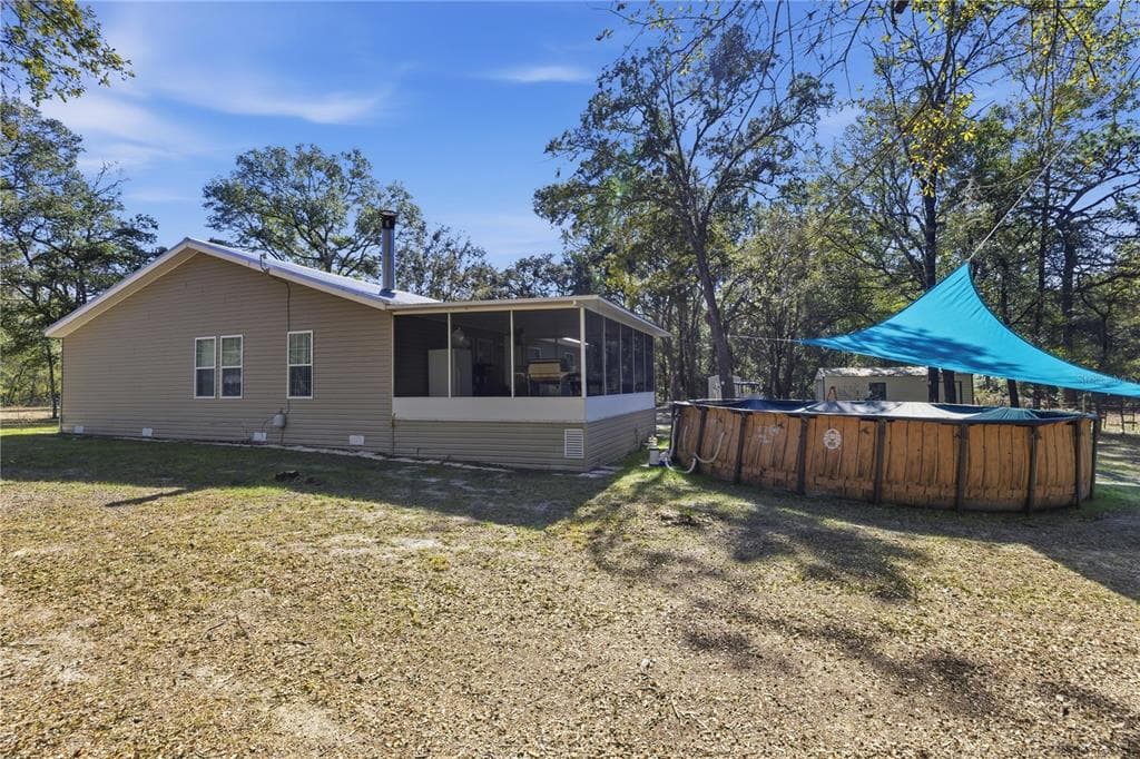 10484 BURGUNDY POINT, DUNNELLON, FL 34433 photo 3
