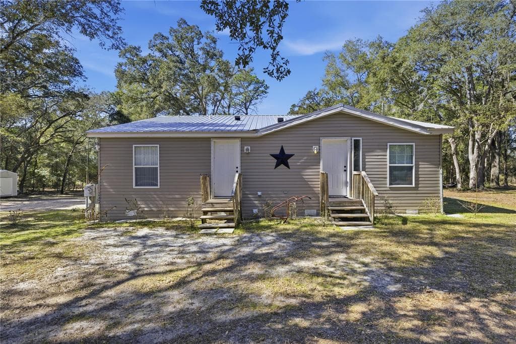 10484 BURGUNDY POINT, DUNNELLON, FL 34433