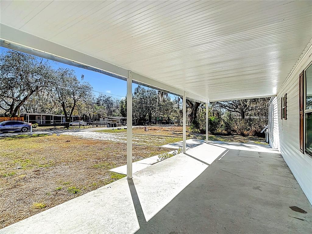 11955 BEMONT AVENUE, NEW PORT RICHEY, FL 34654 photo 2