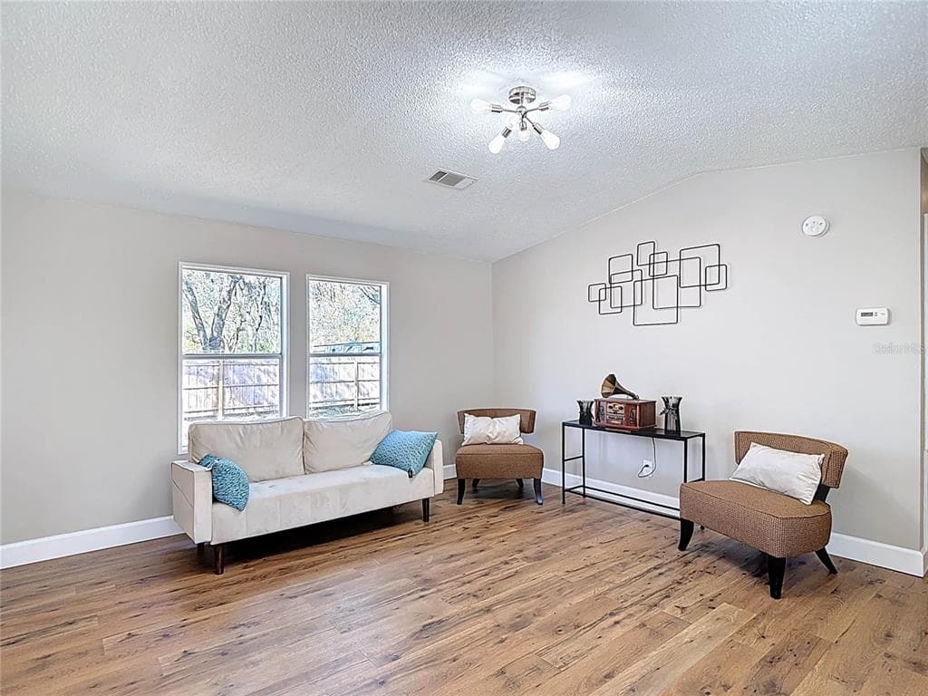 11955 BEMONT AVENUE, NEW PORT RICHEY, FL 34654 photo 5