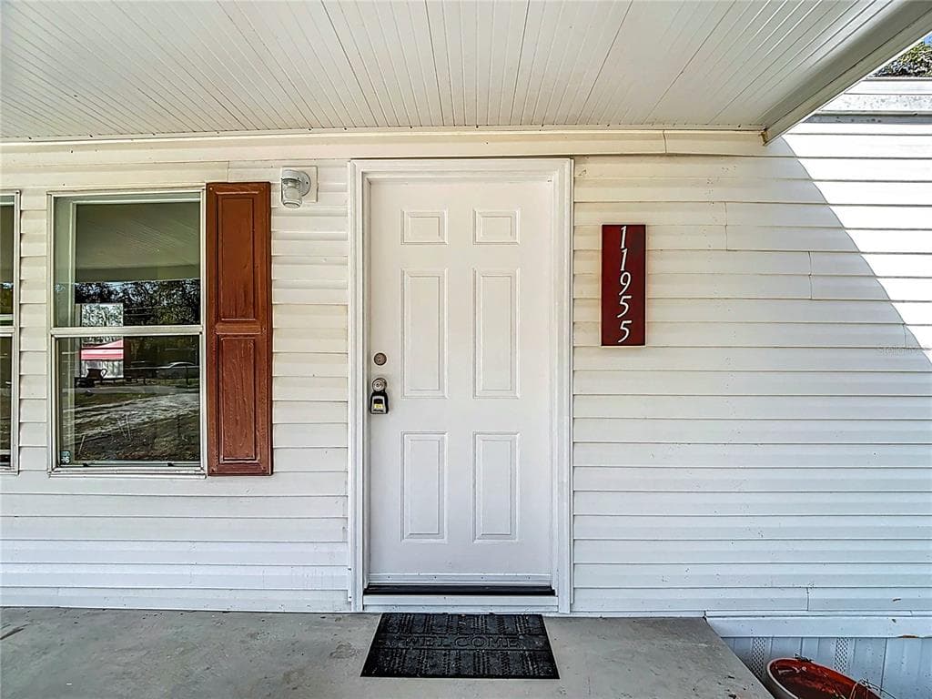 11955 BEMONT AVENUE, NEW PORT RICHEY, FL 34654 photo 4